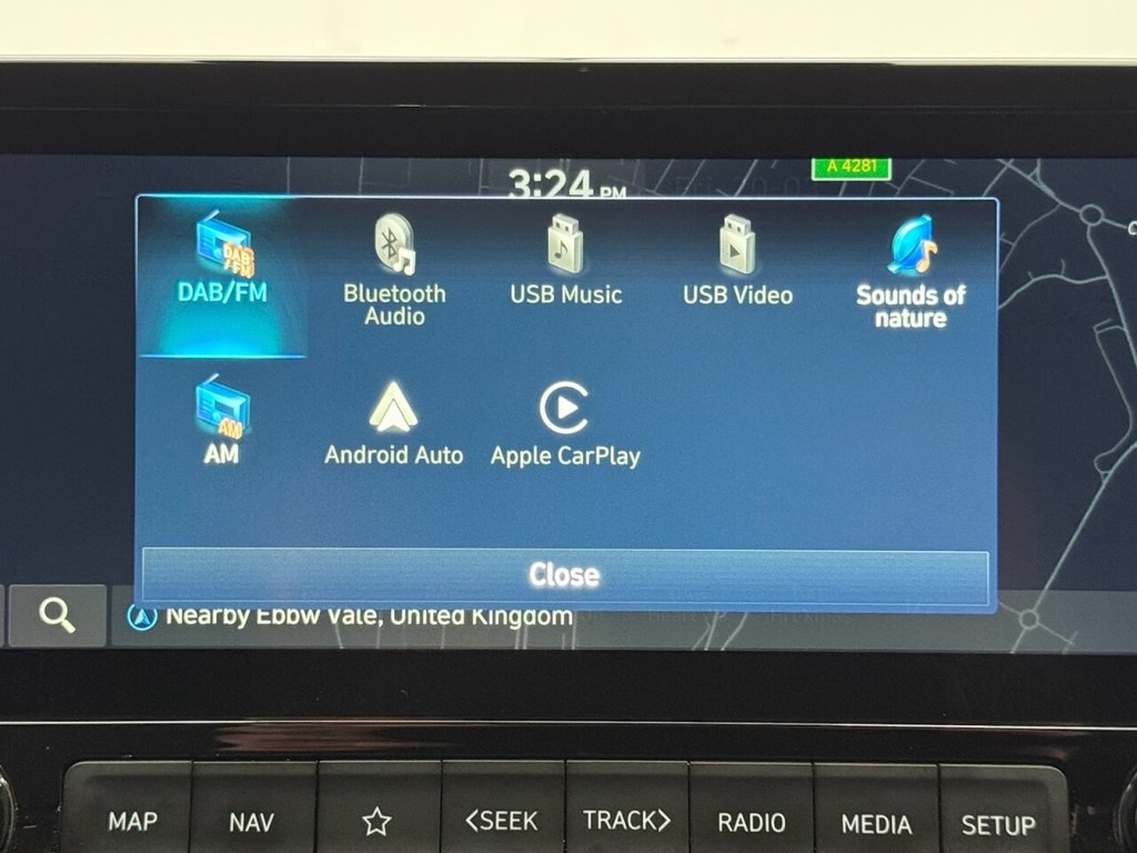 Used Hyundai KONA 2020 for sale - 77967324: Photo 25