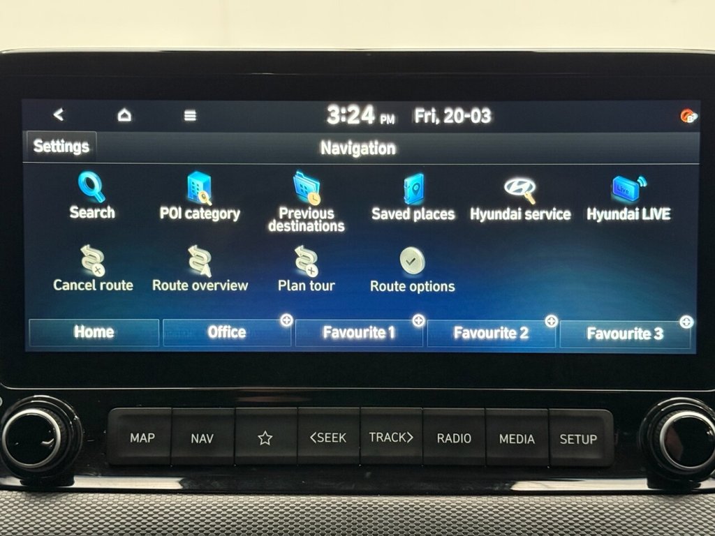 Used Hyundai KONA 2020 for sale - 77967324: Photo 26