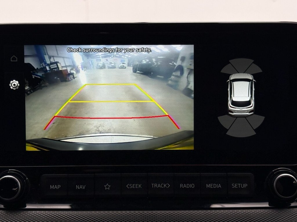 Used Hyundai KONA 2020 for sale - 77967324: Photo 27