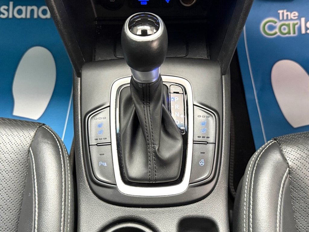 Used Hyundai KONA 2020 for sale - 77967324: Photo 28