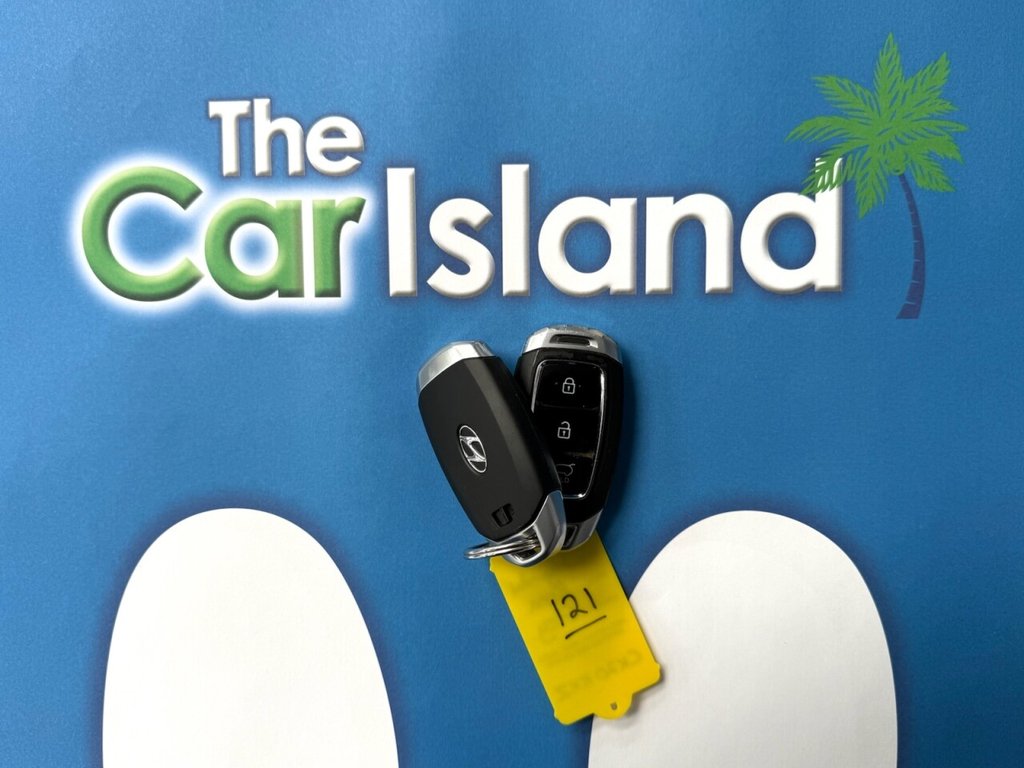 Used Hyundai KONA 2020 for sale - 77967324: Photo 31