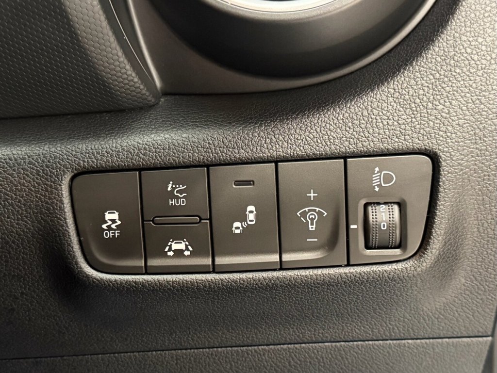 Used Hyundai KONA 2019 for sale - 78110154: Photo 24