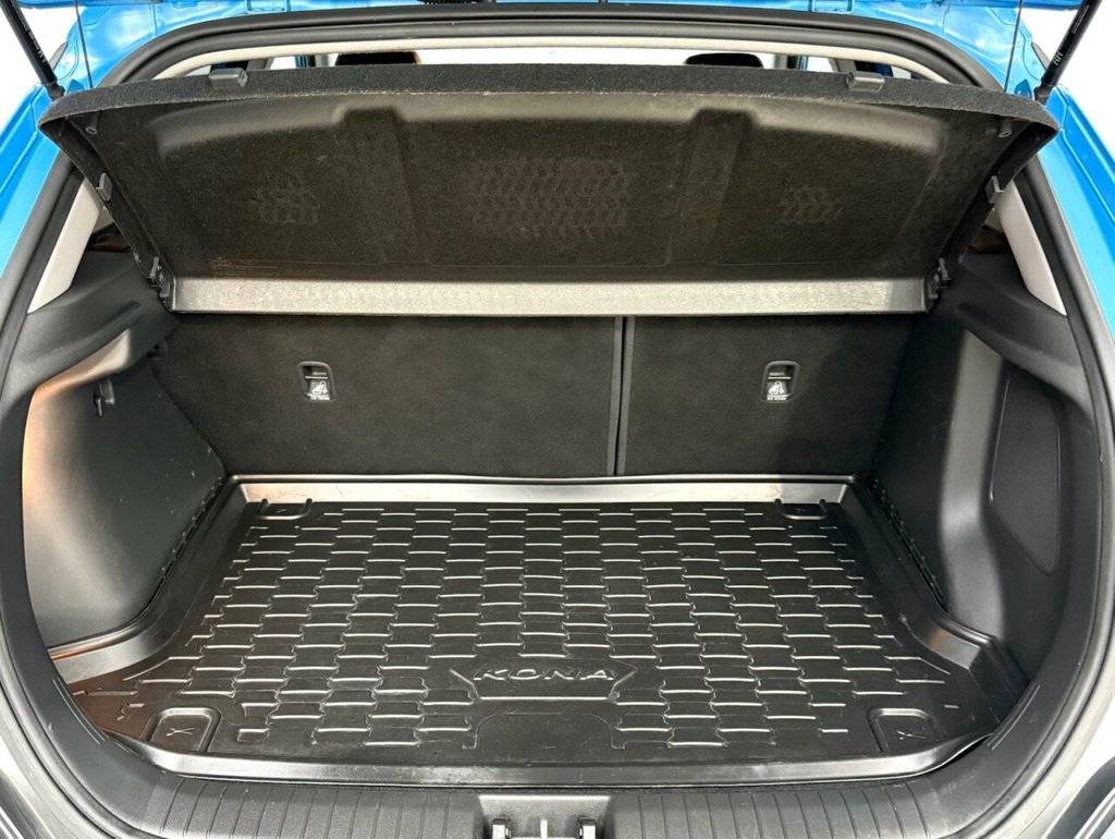 Used Hyundai KONA 2019 for sale - 78110154: Photo 37