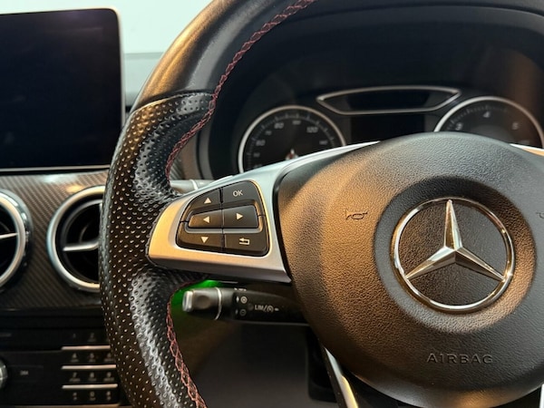 Used Mercedes-Benz B-Class 2018 for sale - 76163184: Photo 20