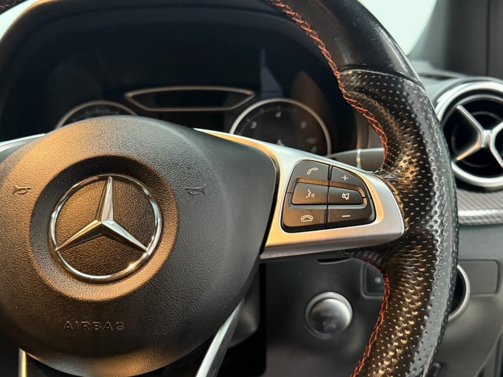 Used Mercedes-Benz B Class 2018 for sale - 76163184: Photo 21