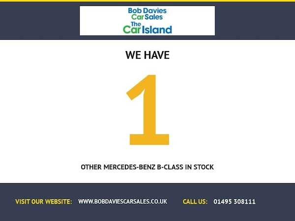 Used Mercedes-Benz B-Class 2018 for sale - 76163184: Photo 35
