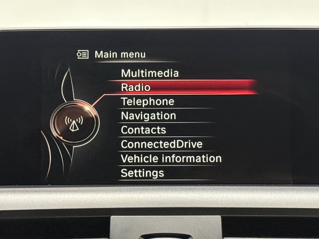 Used BMW 1 Series 2017 for sale - 77642962: Photo 23