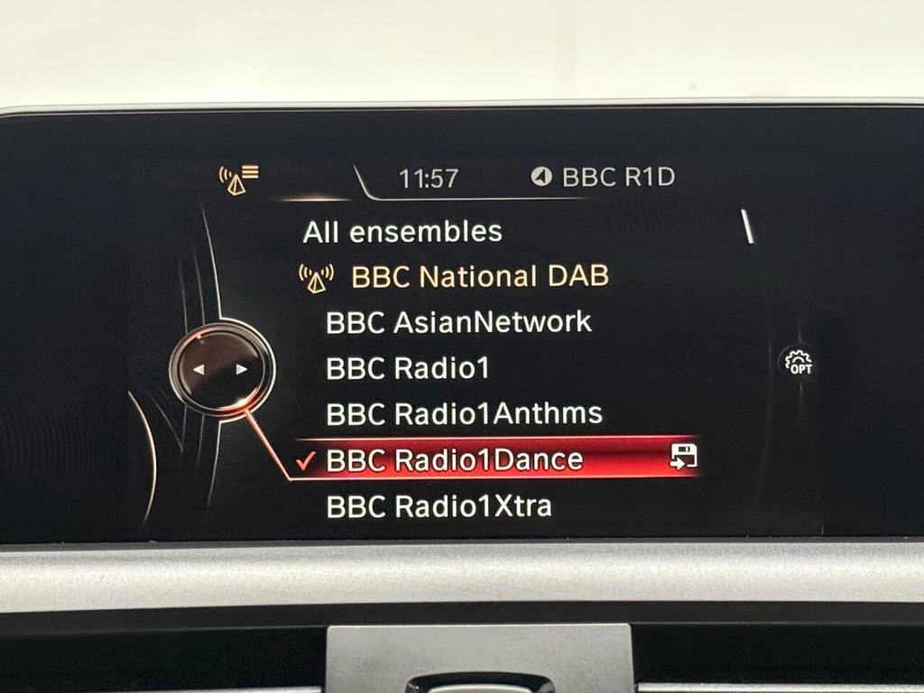 Used BMW 1 Series 2017 for sale - 77642962: Photo 24