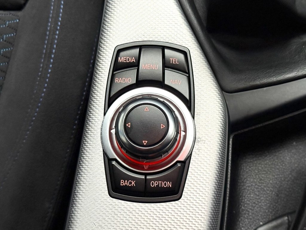 Used BMW 1 Series 2017 for sale - 77642962: Photo 26