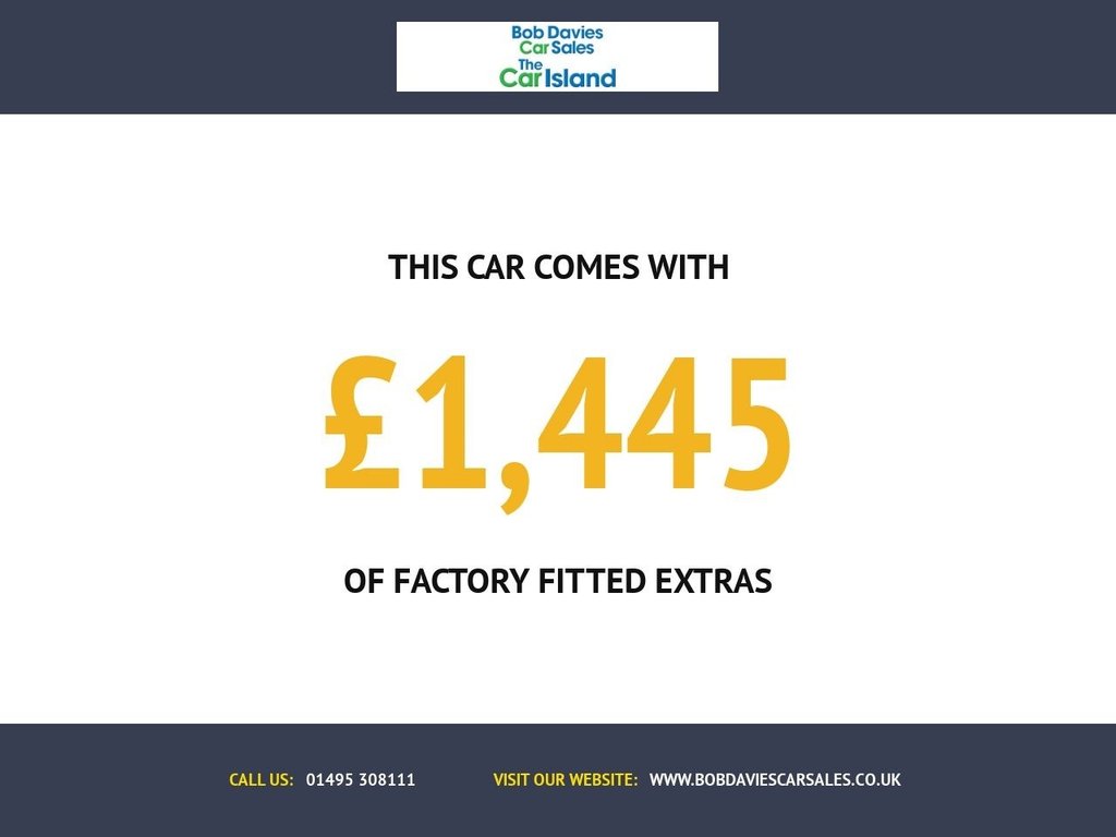 Used BMW 1 Series 2017 for sale - 77642962: Photo 35