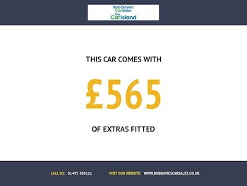 Used Hyundai KONA 2020 for sale - 78272394: Photo