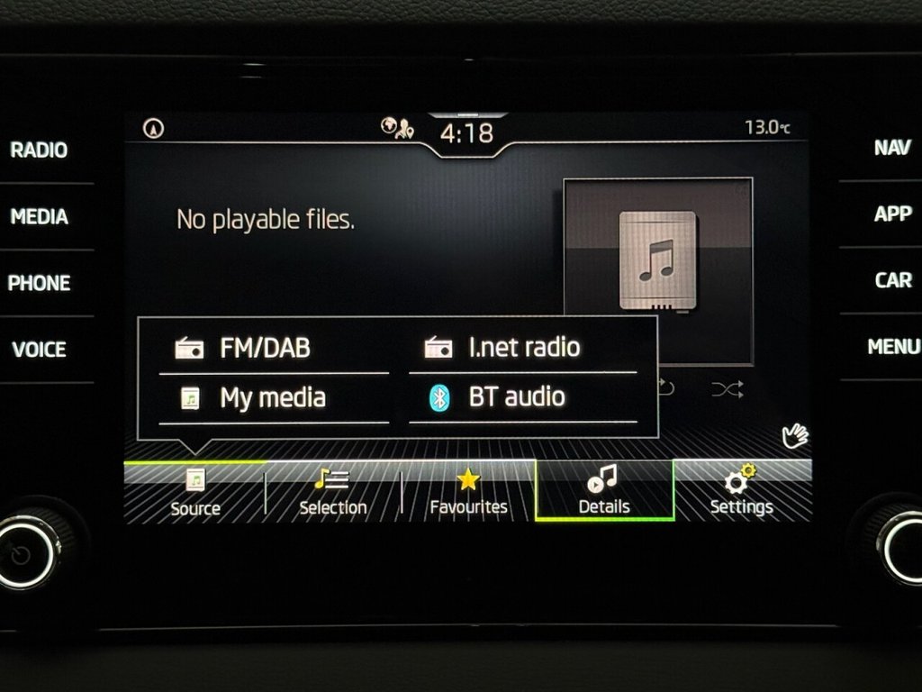 Used Skoda Karoq 2021 for sale - 76605050: Photo 22