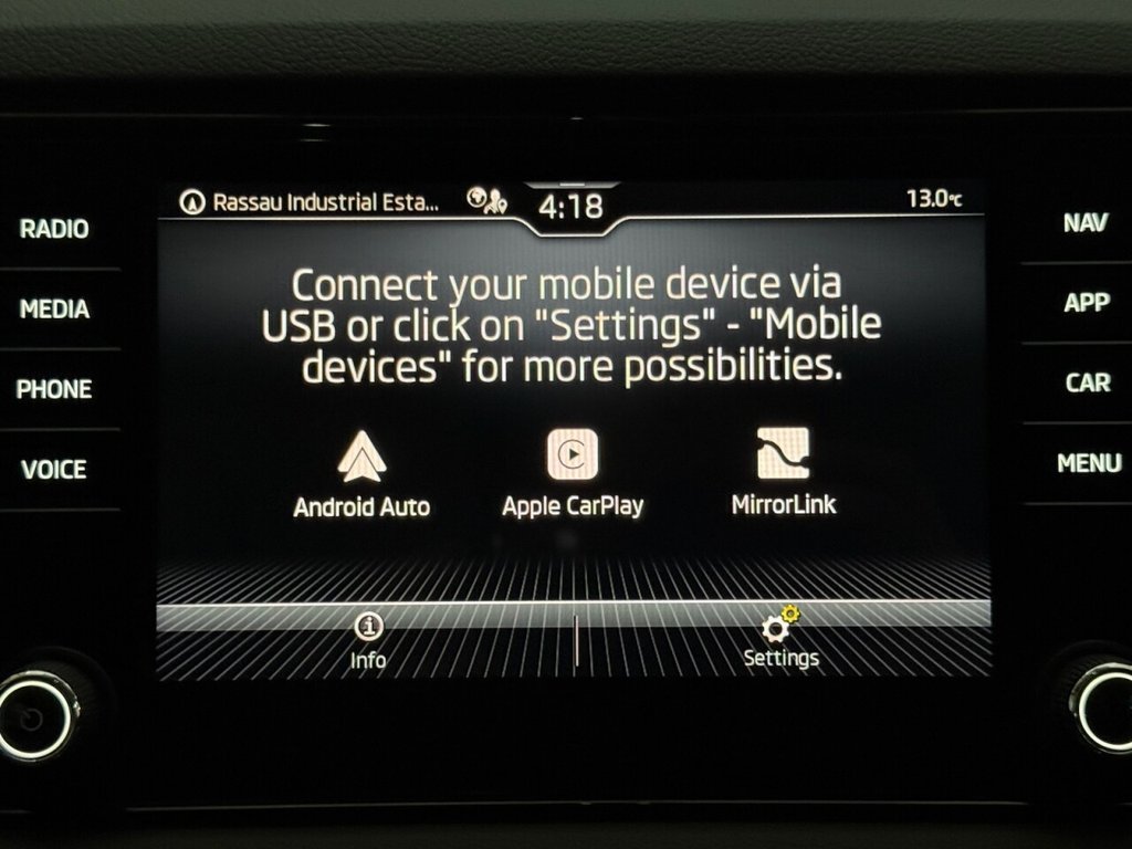 Used Skoda Karoq 2021 for sale - 76605050: Photo 24