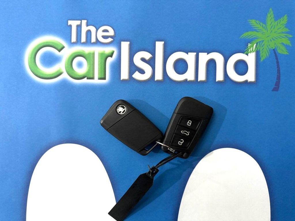 Used Skoda Karoq 2021 for sale - 76605050: Photo 33