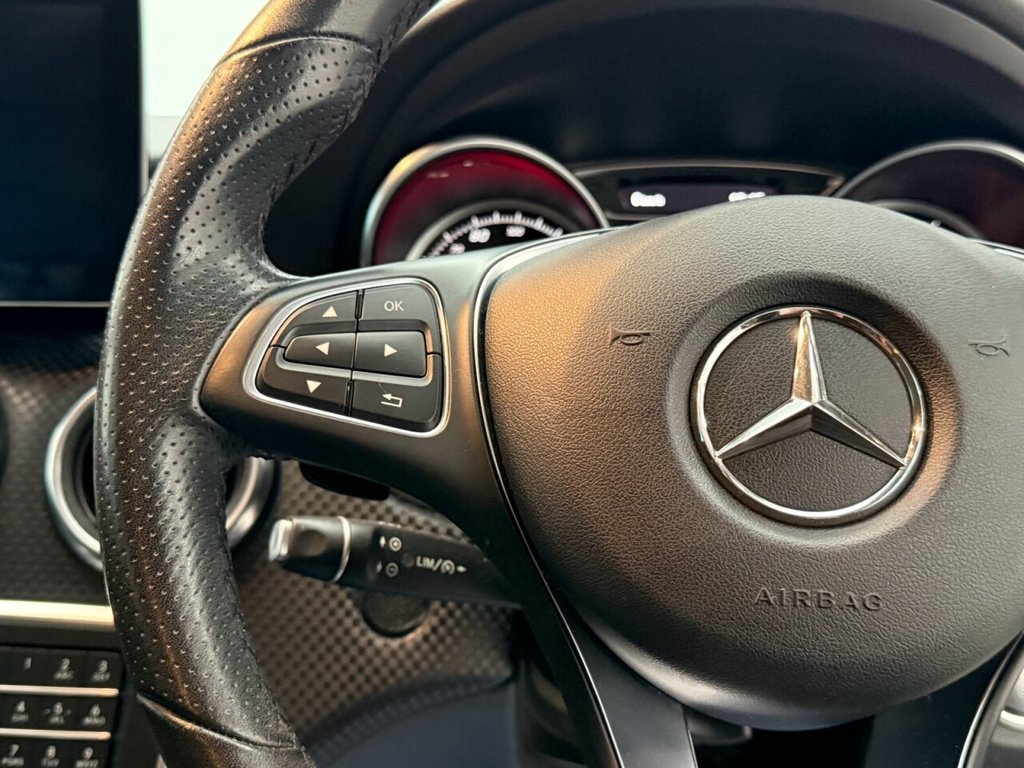 Used Mercedes-Benz A-Class 2017 for sale - 78096698: Photo 20