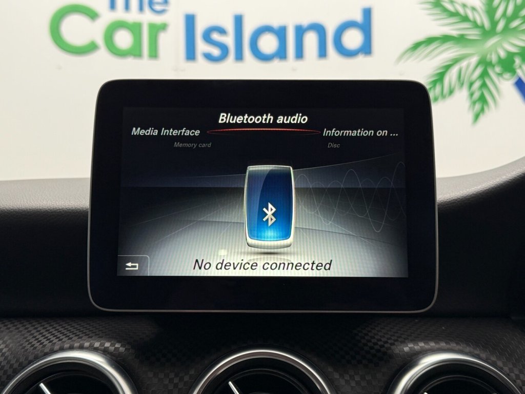 Used Mercedes-Benz A-Class 2017 for sale - 78096698: Photo 25