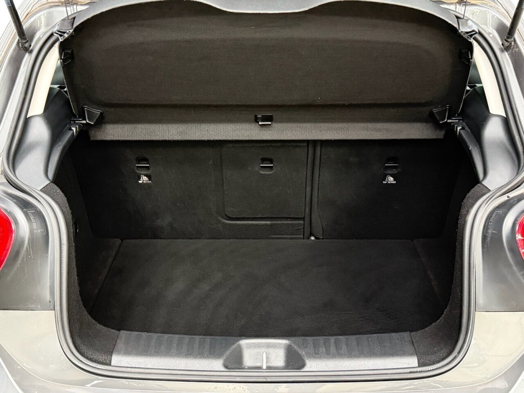 Used Mercedes-Benz A-Class 2017 for sale - 78096698: Photo 32