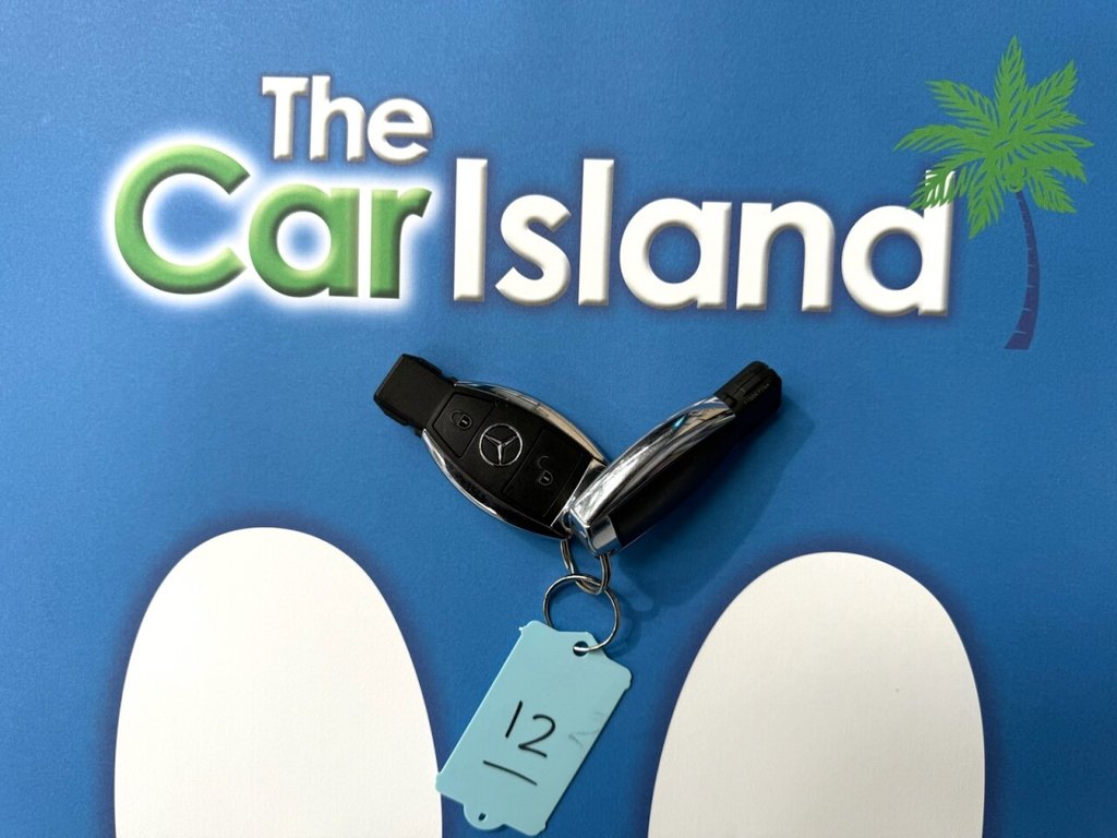 Used Mercedes-Benz A-Class 2017 for sale - 78096698: Photo 33