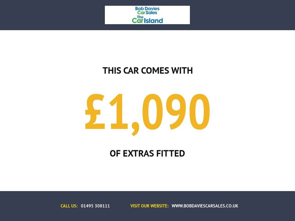 Used Mercedes-Benz A-Class 2017 for sale - 78096698: Photo 34