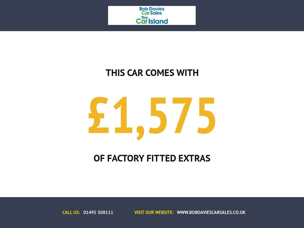 Used Nissan Qashqai 2021 for sale - 76655197: Photo 1