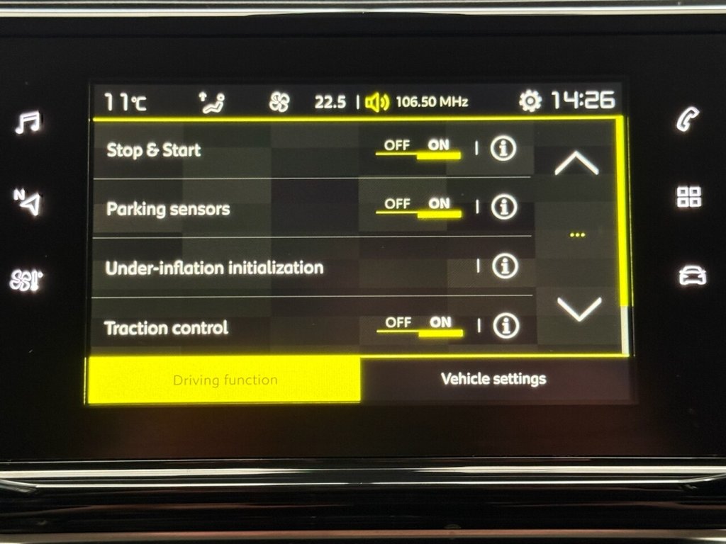 Used Citroen C3 2018 for sale - 78069281: Photo 23