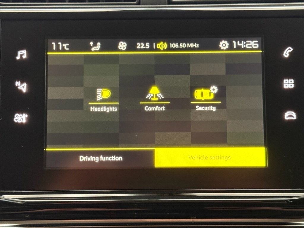 Used Citroen C3 2018 for sale - 78069281: Photo 24