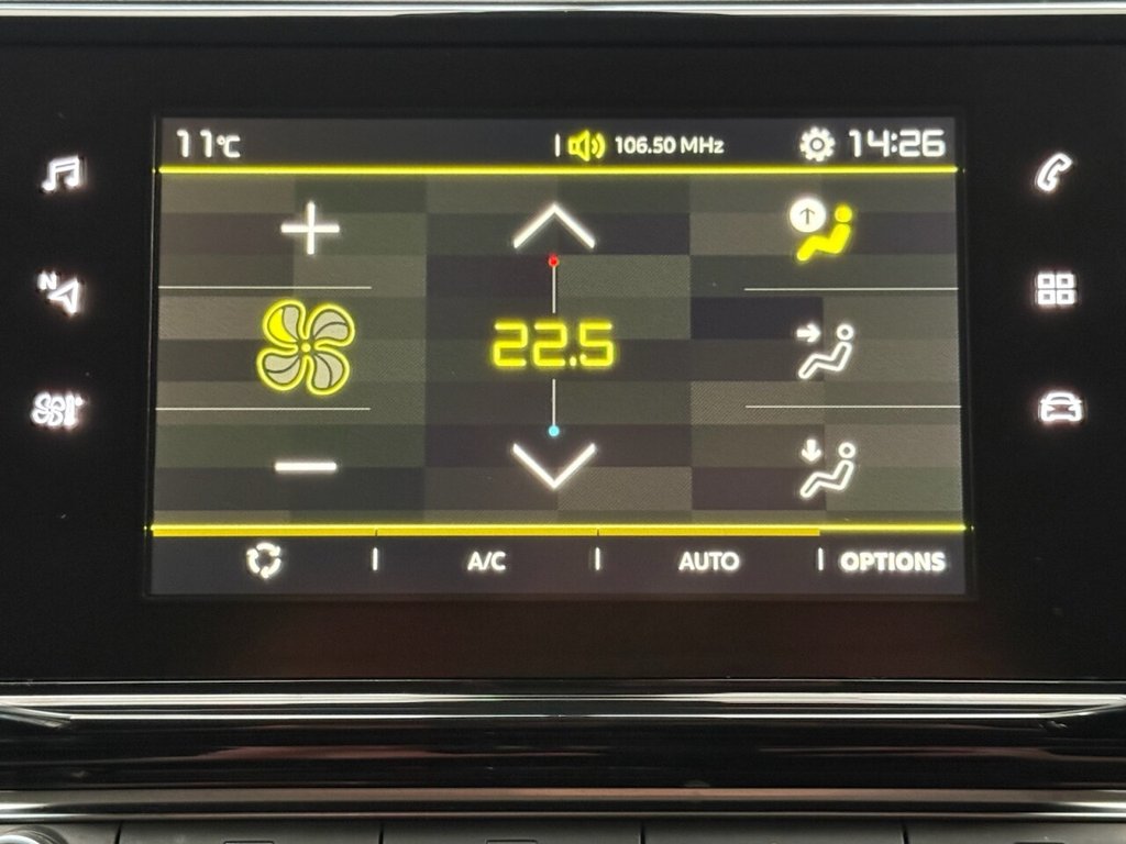 Used Citroen C3 2018 for sale - 78069281: Photo 25