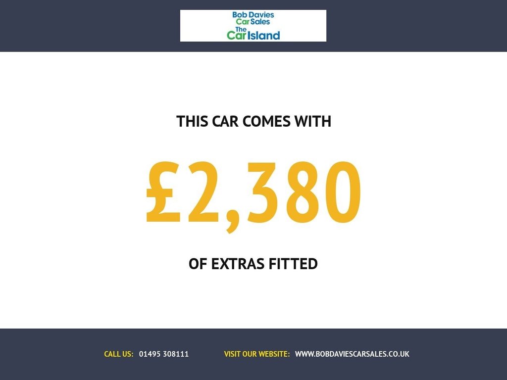 Used Volkswagen Golf 2018 for sale - 77936721: Photo 2