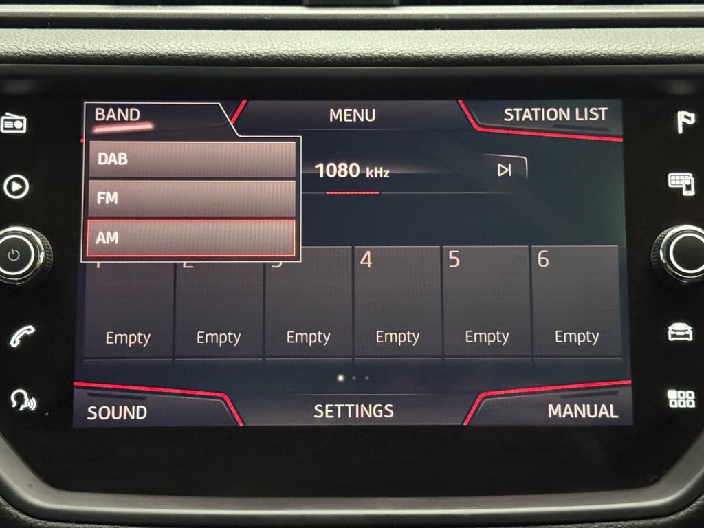 Used SEAT Ibiza 2018 for sale - 77936511: Photo 26