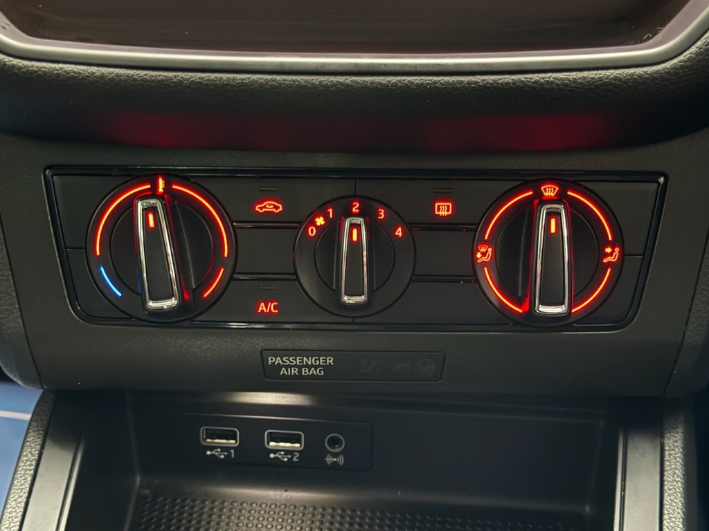 Used SEAT Ibiza 2018 for sale - 77936511: Photo 27