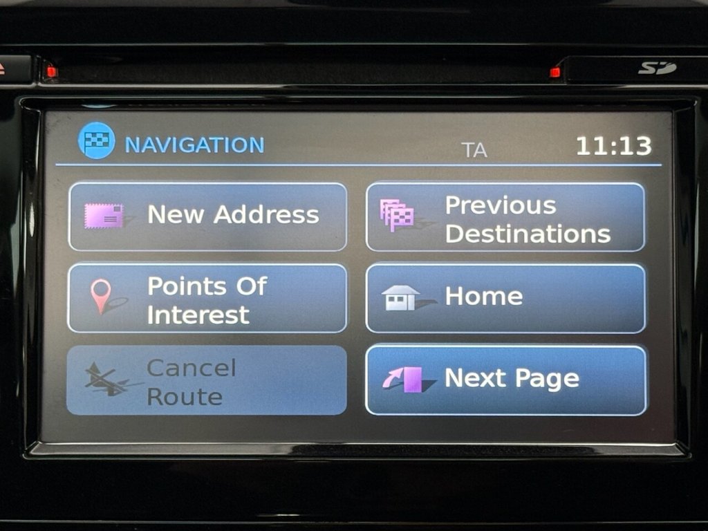 Used Nissan Qashqai 2017 for sale - 77666880: Photo 23