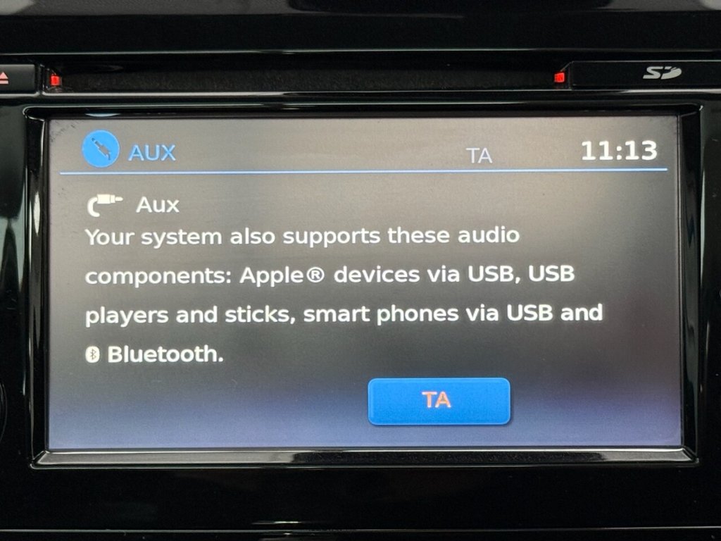 Used Nissan Qashqai 2017 for sale - 77666880: Photo 25