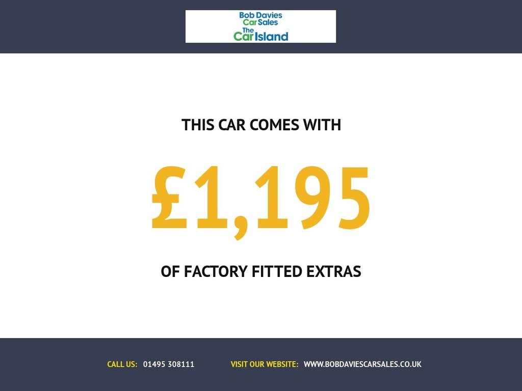 Used Nissan Qashqai 2017 for sale - 77666880: Photo 37