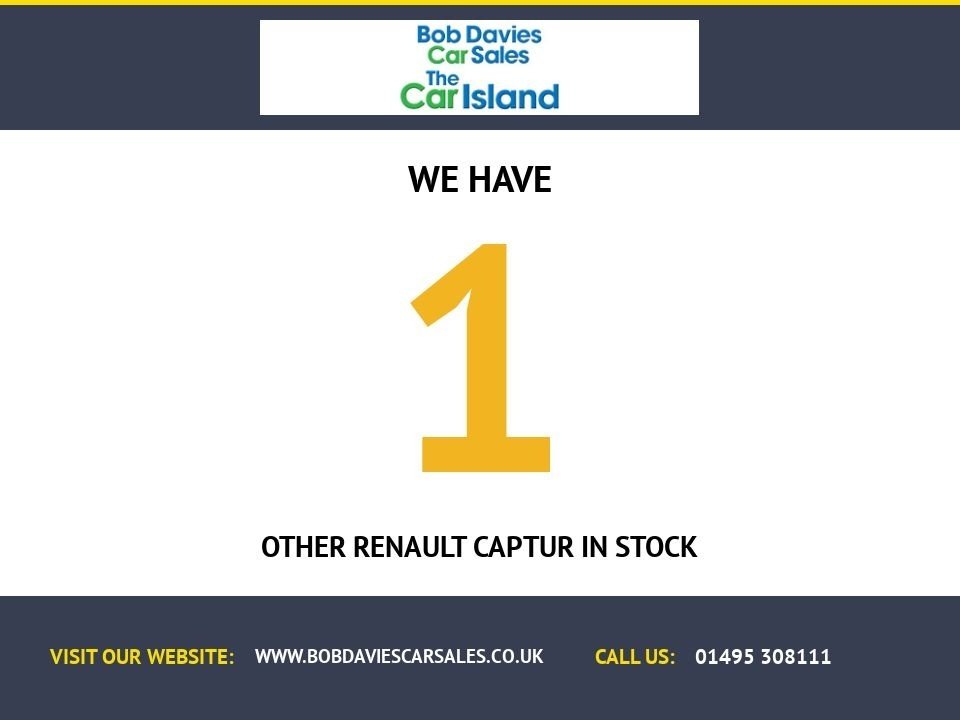 Used Renault Captur 2022 for sale - 76173175: Photo 30