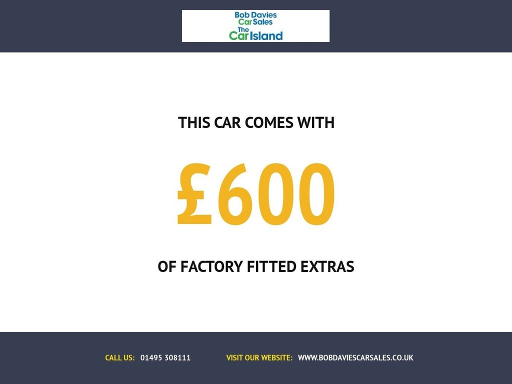 Used Renault Captur 2022 for sale - 76173175: Photo 32