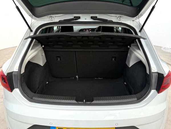 Used SEAT Leon 2018 for sale - 76163529: Photo 29
