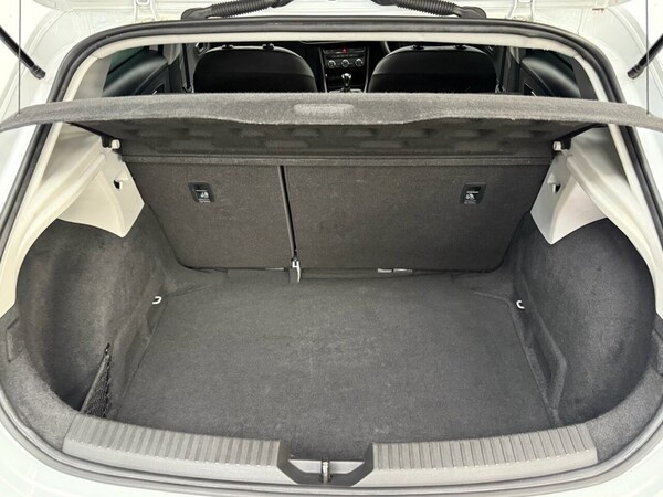 Used SEAT Leon 2018 for sale - 76163529: Photo 30