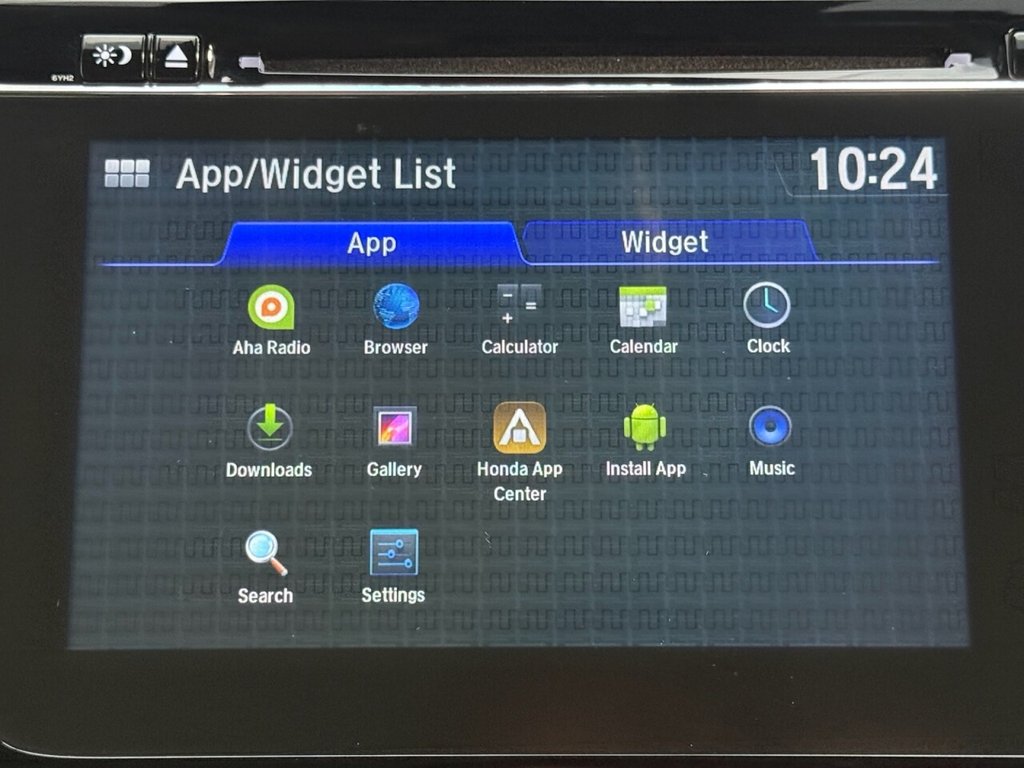 Used Honda Jazz 2017 for sale - 76356764: Photo 20