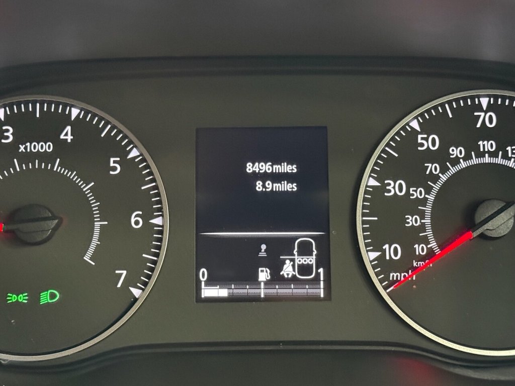 Used Dacia Duster 2023 for sale - 77880226: Photo 19