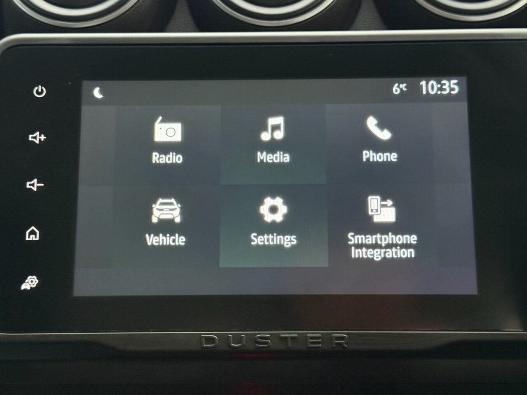 Used Dacia Duster 2023 for sale - 77880226: Photo 22