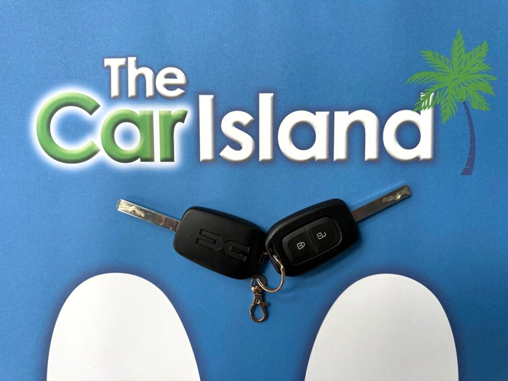 Used Dacia Duster 2023 for sale - 77880226: Photo 27