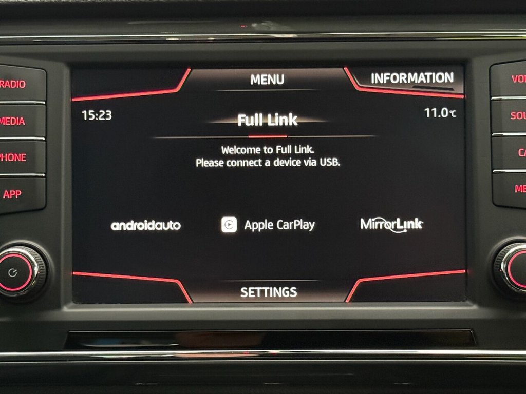 Used SEAT Ateca 2017 for sale - 76509950: Photo 25