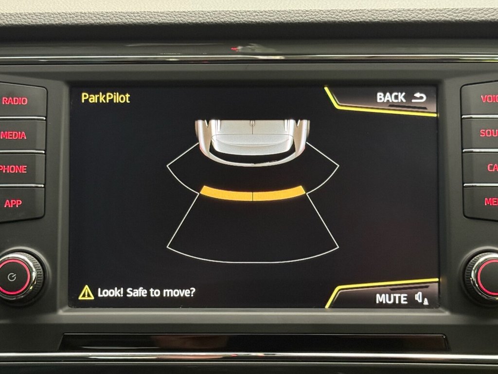 Used SEAT Ateca 2017 for sale - 76509950: Photo 27