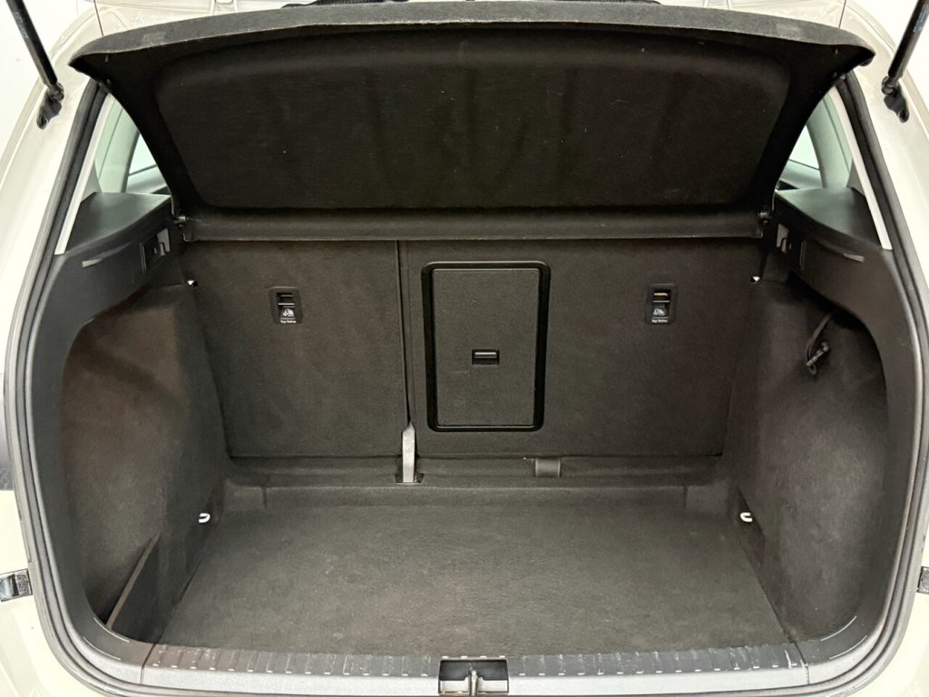 Used SEAT Ateca 2017 for sale - 76509950: Photo 31