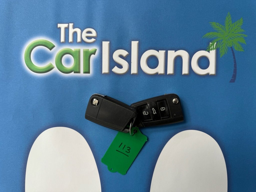 Used SEAT Ateca 2017 for sale - 76509950: Photo 32