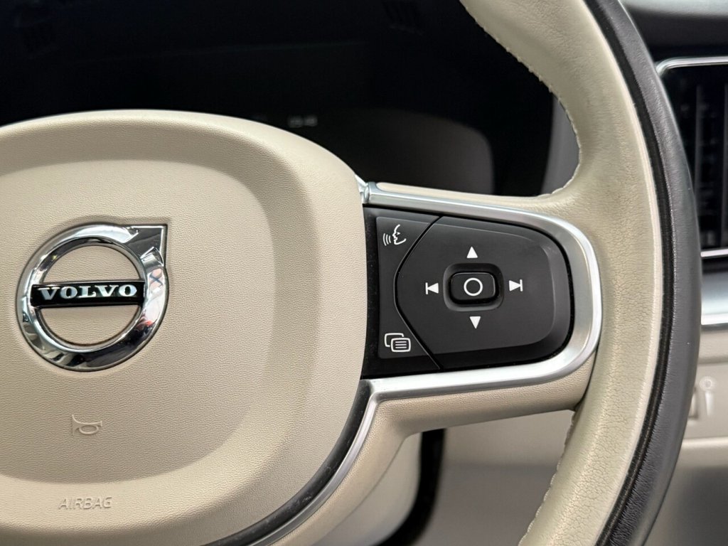 Used Volvo XC60 2018 for sale - 76417724: Photo 22