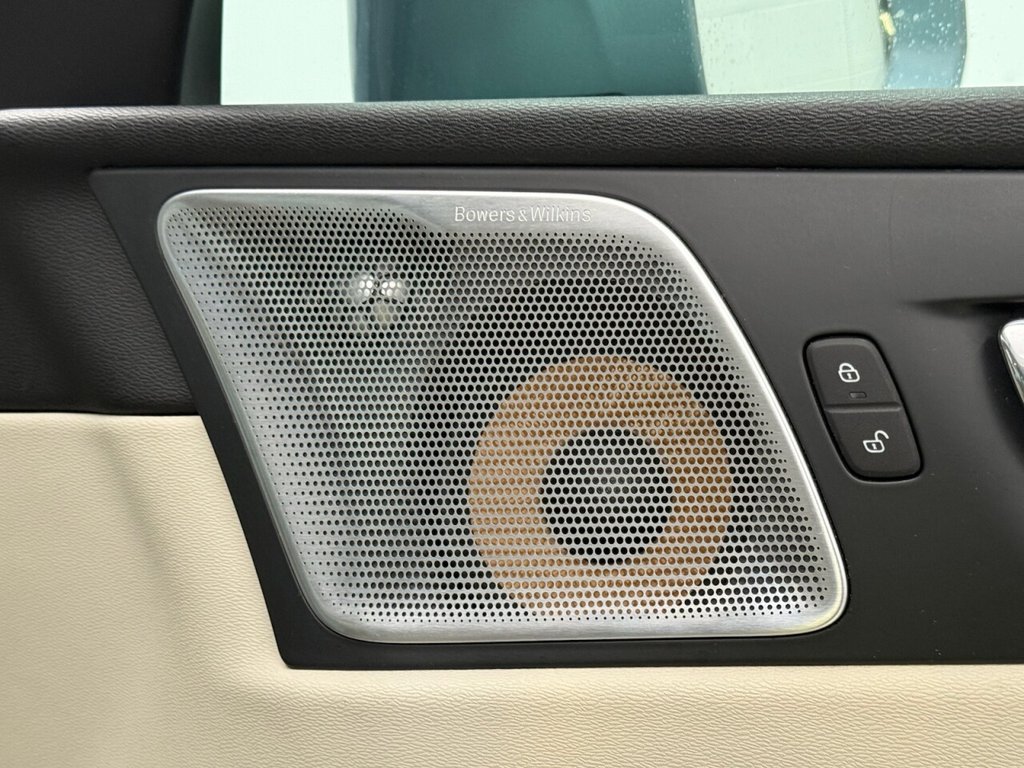 Used Volvo XC60 2018 for sale - 76417724: Photo 24