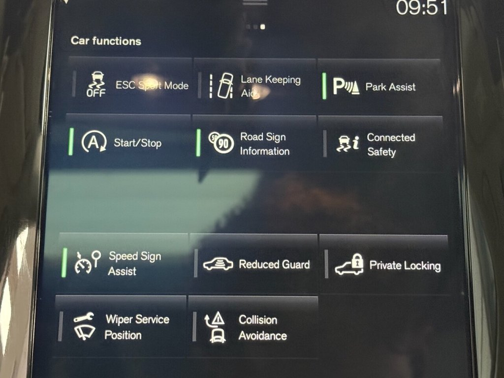 Used Volvo XC60 2018 for sale - 76417724: Photo 29