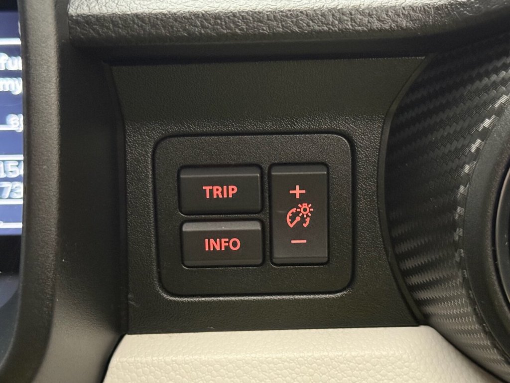 Used Suzuki Ignis 2017 for sale - 77643125: Photo 22