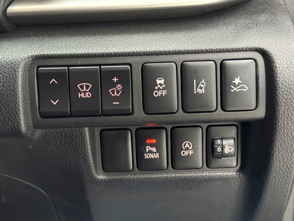 Used Mitsubishi Eclipse Cross 2020 for sale - 77991513: Photo 21